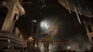 Elden Ring - Best Mage Build Breaks NG+ to NG+7 without Taking Damage!