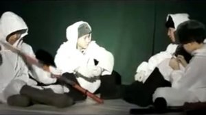 Ытык Ильмень