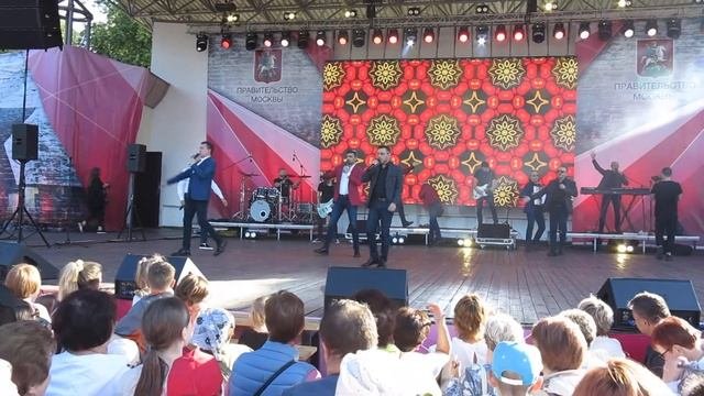 Полюшко , поле.