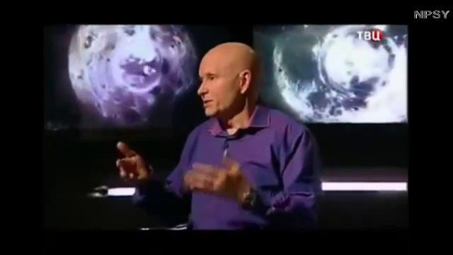 Повелитель духа,ментальная энергия,сила мысли