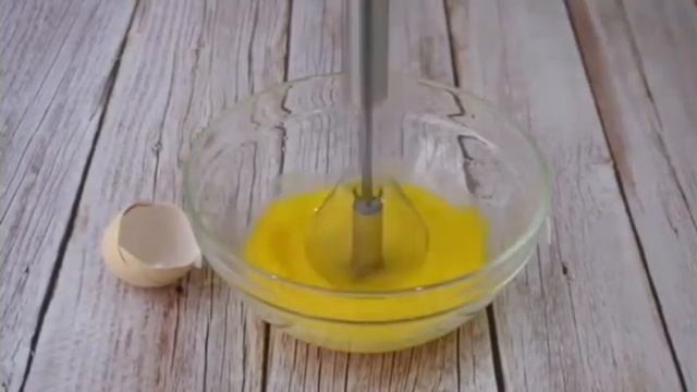 Ручной миксер смотреть онлайн