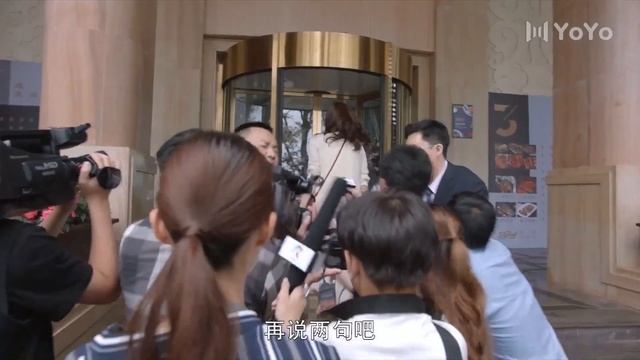 ?【Full Movie Version】霸總和美女從陽台熱吻到臥室，愛到深處，乾柴烈火?#中國電視劇#愛情 #甜寵