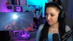BABYMETAL - Catch me if you can | FIRST TIME REACTION
