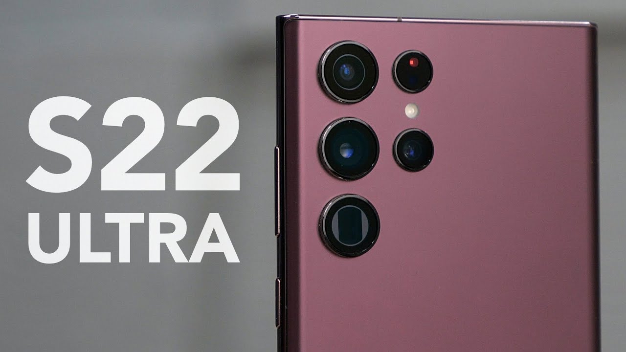 Самсунг с 22 и 22 сравнение. Samsung Galaxy s22 Ultra. Самсунг с 22 ультра. Samsung s22 Ultra камера. Galaxy s22 Ultra бургунди.