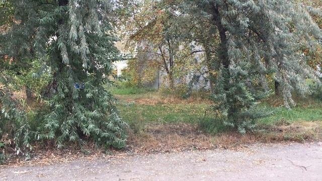 Обновлённый Минитрактор Уралец