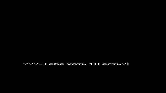 ‼️ ЭТО ВИДЕО ШУТОЧНОЕ, И ОНО НЕ ОТНОСИТСЯ КО МНЕ ИЛИ К ДРУГИМ ТРЕТЬИМ ЛИЦАМ‼️#wildcraft