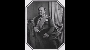 Объединение Германии (1871) - 1 часть