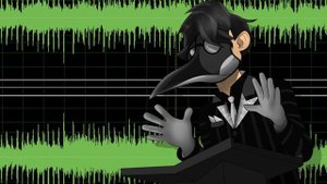 Теория: Among Us - Жуткая Тайна РАДИО!! Код МОРЗЕ Найден в АМОНГ АС!! | Секреты, Пасхалки