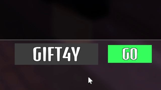 ALL Fire Force Online CODES | Roblox Fire Force Online Codes Not Expired (August 2023) смотреть онлайн