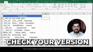 Excel Trick to earn Rs. 865 in just 1 hour (in year 2023)