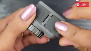 256 GB SD Card for DJI Osmo Action Camera