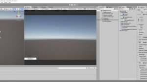 Unity Multiplayer. NGO 0 – Вводное видео для начинающих Unity-разработчиков