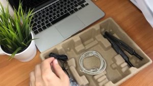 Обзор и Отзыв про TP-Link Archer MR200 v4 - Характеристики WiFi Роутера с SIM картой 4G-LTE