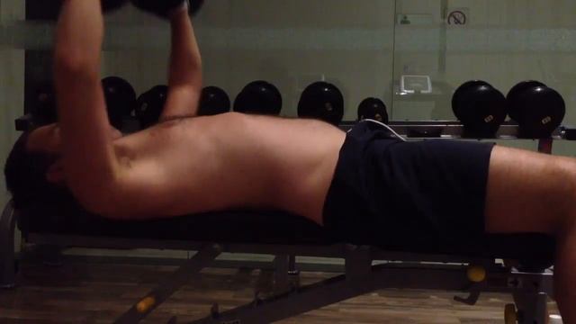 Жим лежа 90lbs смотреть онлайн