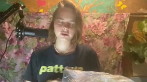 о наших глистах и поведении ( аутизм)