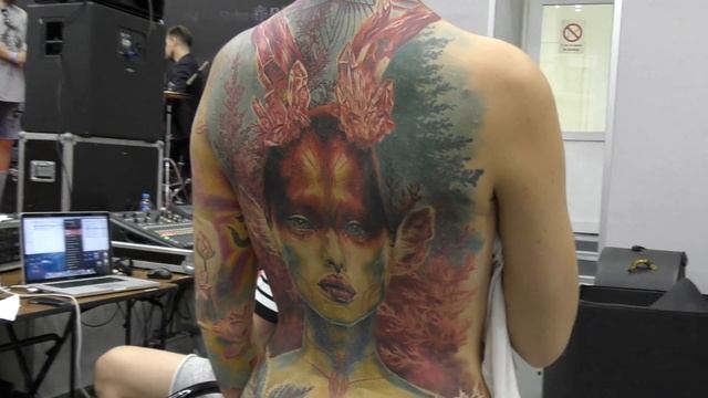 S3340099 смотреть онлайн