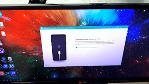 Как в Ватсапе восстановить удалённую переписку на телефоне Android ?