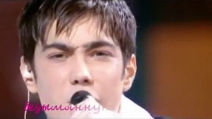 Грегори Лемаршаль и Мишель Сарду   Река нашего детства