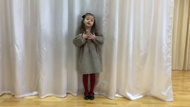 Величальная Родине - Михаил Пляцковский