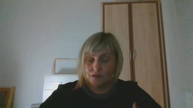 Деменция. Старушка ела кошачий корм. смотреть онлайн