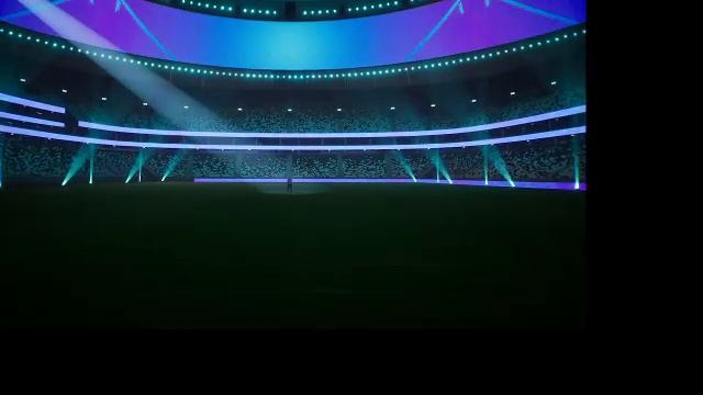 EFootball™ 2023