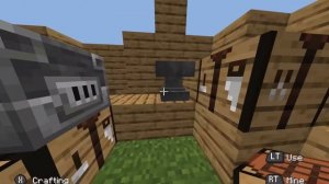 This cringe Minecraft video will drive you insane...