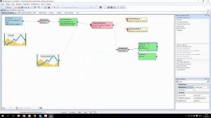 Базы Герчика исследование стратегии