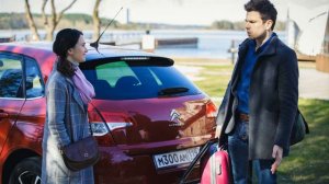 Охота на верного 2018 мелодрама анонс