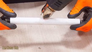 7 лучших советов и хитростей старых мастеров.mp4