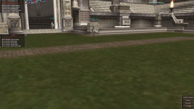 OBT x50 thebattle.club /Рефка на Бонус Старт в описании смотреть онлайн