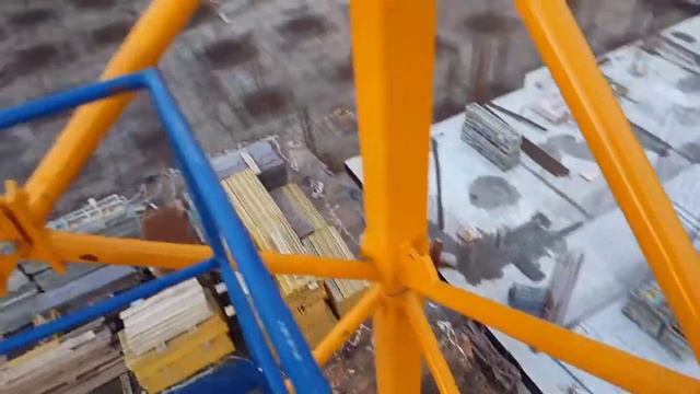 топ топ на работу и рабочее место. одесса жк 4 сезона смотреть онлайн