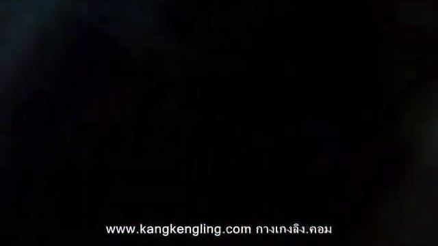 Groovin mens underwear fashion show part 2 смотреть онлайн