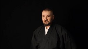 Сравнение катаны и европейского меча?