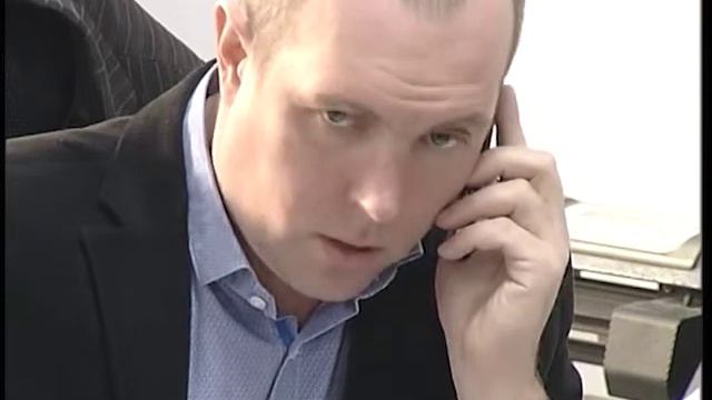 ГХСЗ Репортаж ГТРК смотреть онлайн