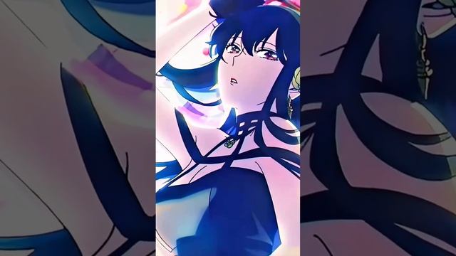 Family of Spies .mp4 смотреть онлайн