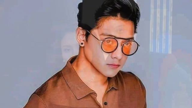 MATUTULOY KAYA ANG KASALAN NI KATHRYN BERNARDO AT DANIEL PADILLA ? ABANGAN ! смотреть онлайн