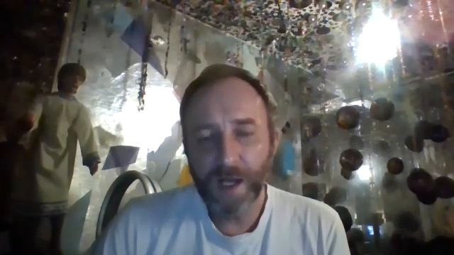 Бальзак (4) смотреть онлайн