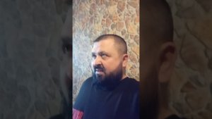 КОРОТКО: Лучшим агентом Кремля внедрённым в оппозицию является полковник М.А. Шендаков