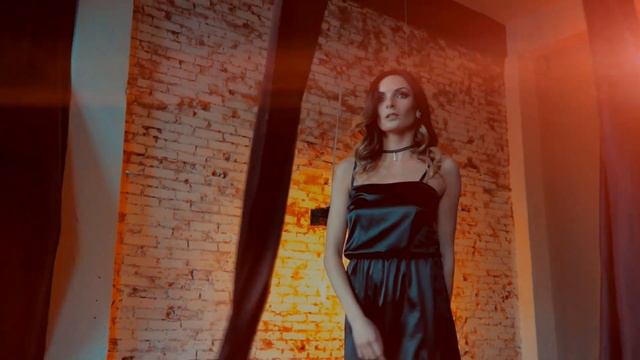 GLORY смотреть онлайн