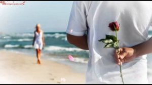 Песня под гитару про последний день лета