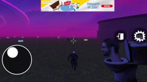 1000001137.mp4