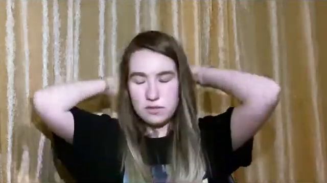 Какие мне нравятся мальчики и… девочки!;) смотреть онлайн