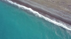 Κρύα Βρύση, Β. Εύβοια - SJRC F11S 4K PRO