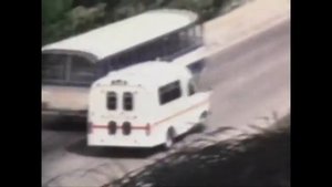 Брюс Ли  Первая реальная причина  смерти   Брюса Ли   Bruce Lee's death true story