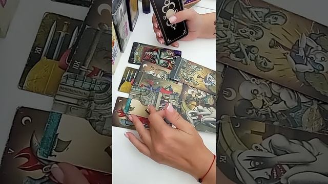 Ситуация между👉❗👈 вами сегодня наказ Духов рода!!#tarova #online#мужчина#выбор#кармарода #отношени смотреть онлайн