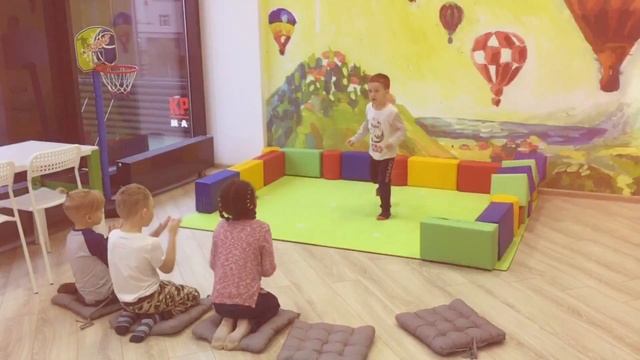 КЛЕВЕР Клуб. Мы так живём. Хайп смотреть онлайн