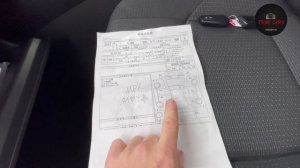Авто в наличии Toyota C-HR 4WD 1,2 TURBO 2019 года