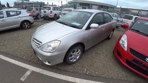 Авторынок в Краснодаре цены 400 и выше