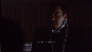 Трагичный конец  "истинной" любви(Анна Болейн и Генрих Восьмой) (найди меня)