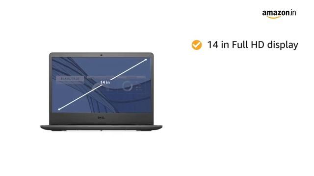 Dell vostro 3400 review смотреть онлайн